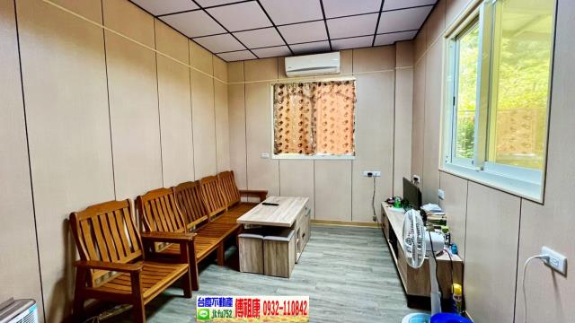 苗栗三灣農地-7