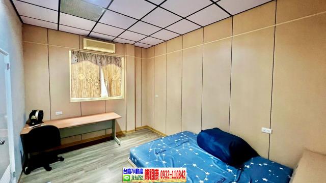 苗栗三灣農地-8