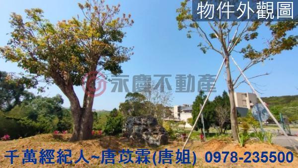 苗栗苗栗市建地-13