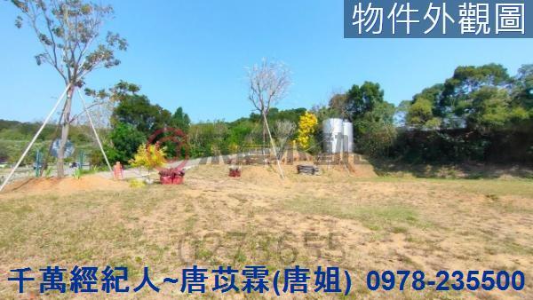 苗栗苗栗市建地-1