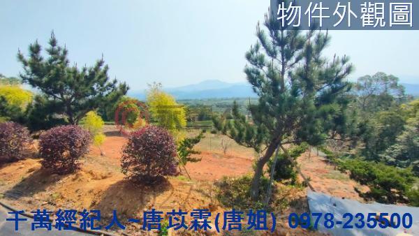 苗栗苗栗市建地-3