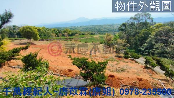 苗栗苗栗市建地-4