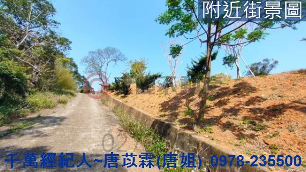 苗栗苗栗市建地-6