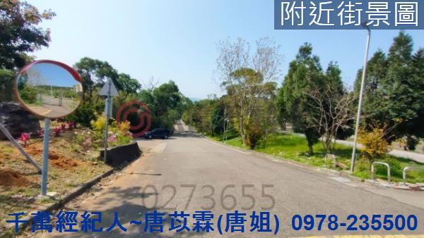 苗栗苗栗市建地-8