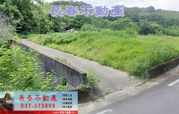 苗栗頭屋農地-1