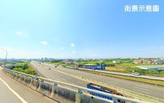 苗栗苑裡工業地-0