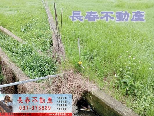 苗栗苗栗市農地-1