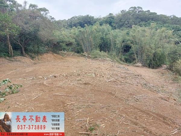 苗栗西湖農地-0