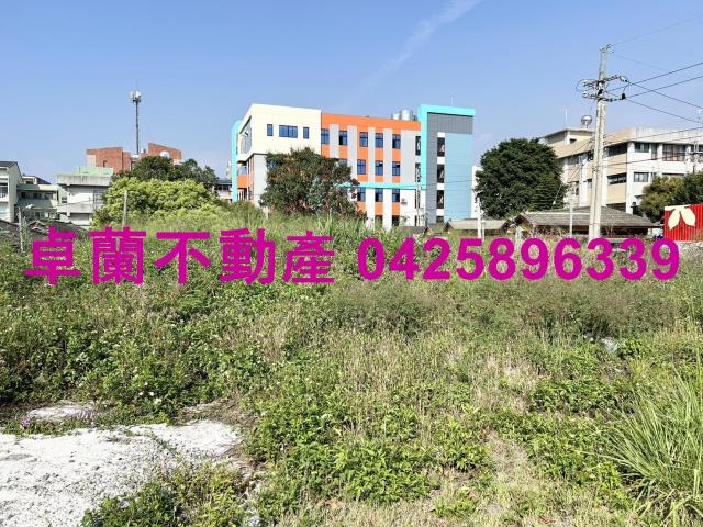 苗栗建地-6