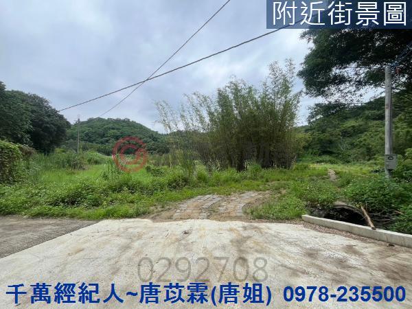 苗栗造橋農地-9