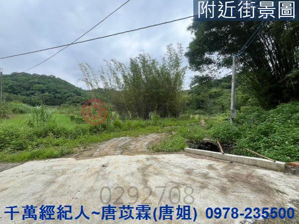 苗栗造橋農地-6