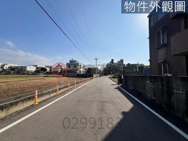 苗栗頭份農地-0