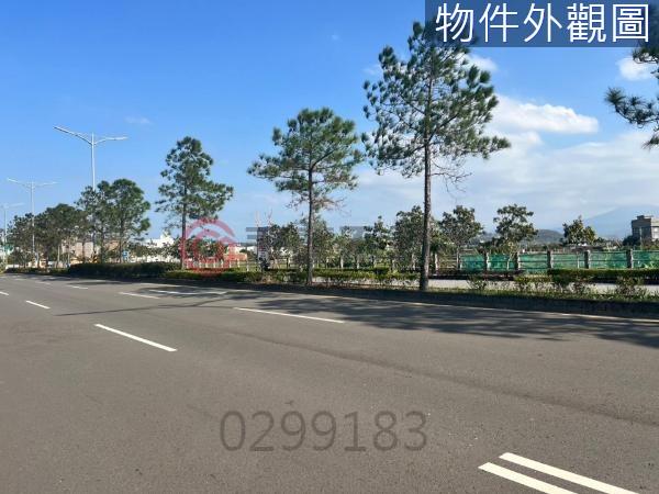 苗栗頭份農地-6