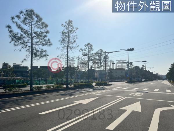 苗栗頭份農地-7