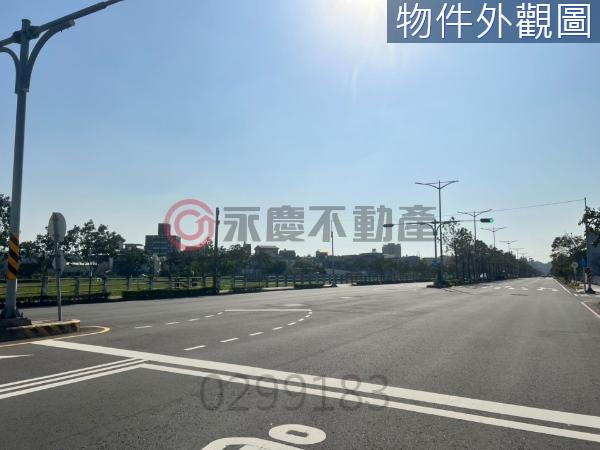 苗栗頭份農地-8