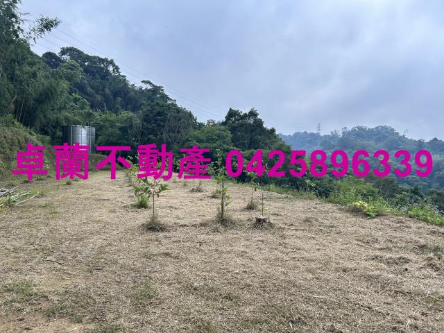 苗栗農地-0