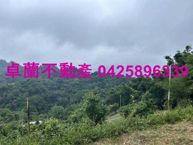 苗栗農地-3