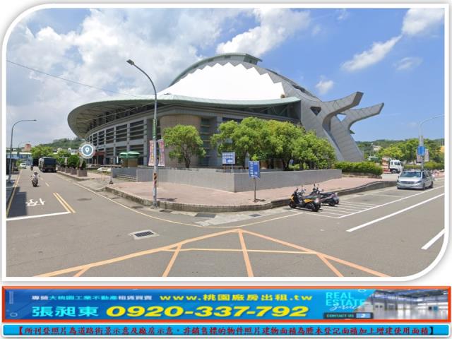 苗栗苗栗市農地-0