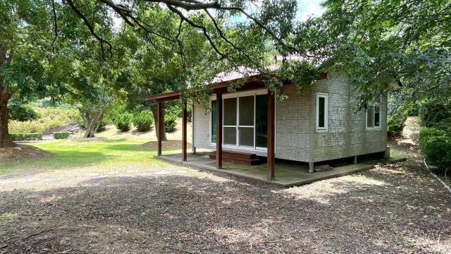 苗栗頭份農地-0