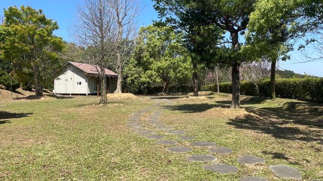 苗栗頭份農地-1