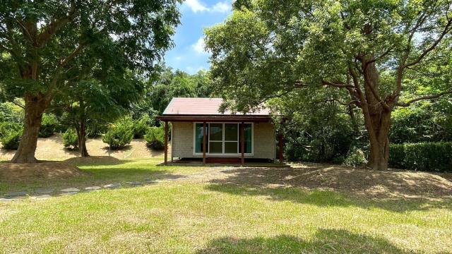 苗栗頭份農地-2