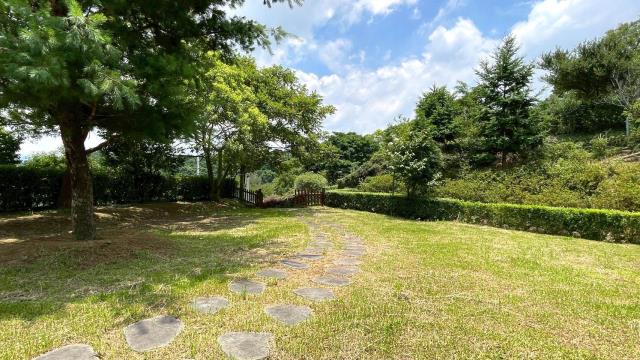 苗栗頭份農地-4