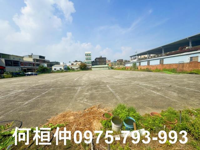 竹南工業地-1