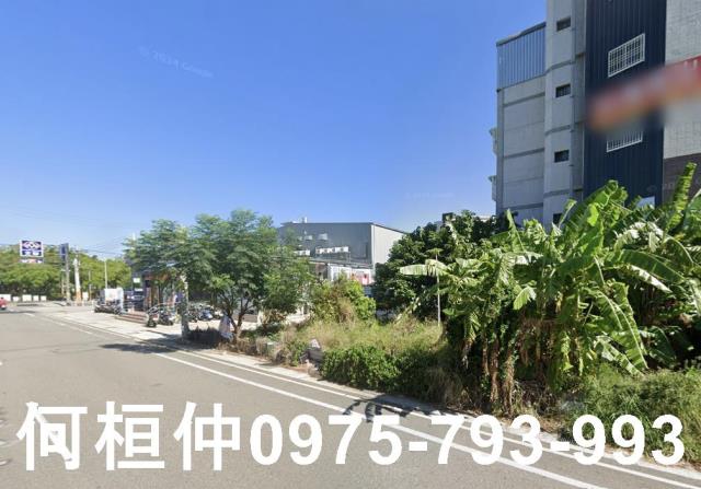 苗栗頭份建地-0