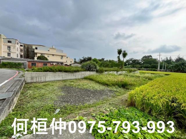 苗栗苗栗市建地-3