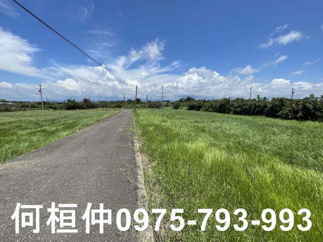 苗栗後龍農地-10