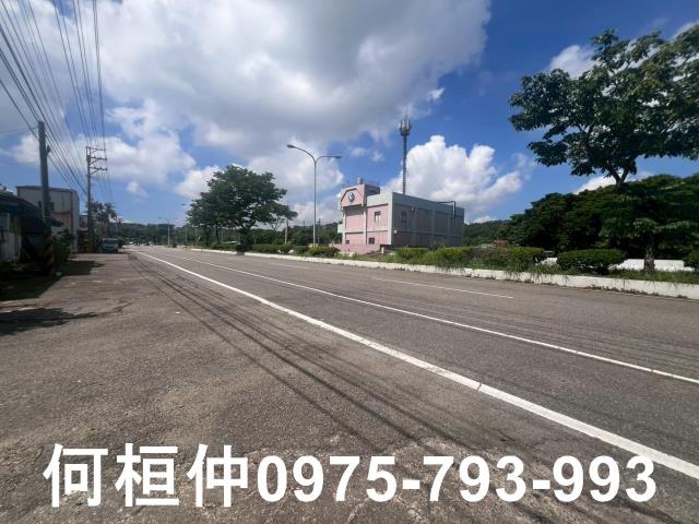 苗栗造橋建地-1