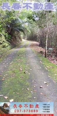 苗栗銅鑼農地-6