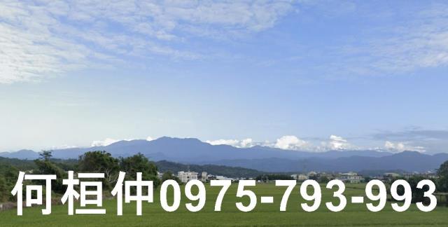 苗栗後龍農地-0