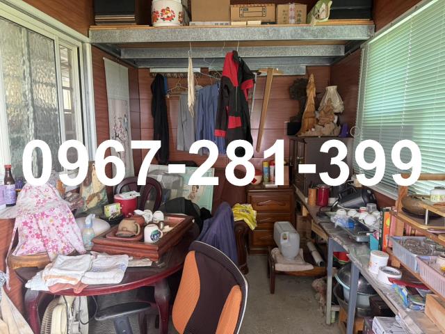 苗栗三灣農地-1