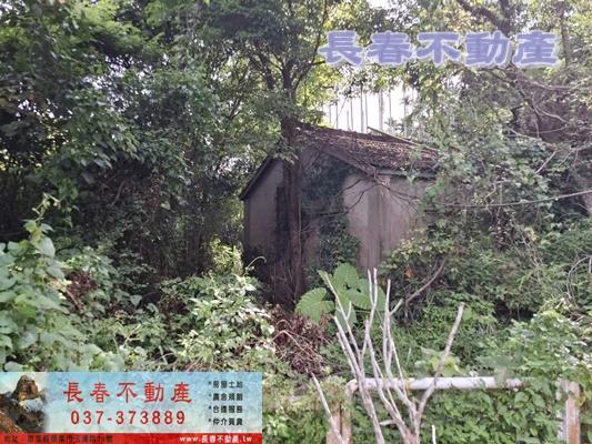 苗栗頭屋農地-0