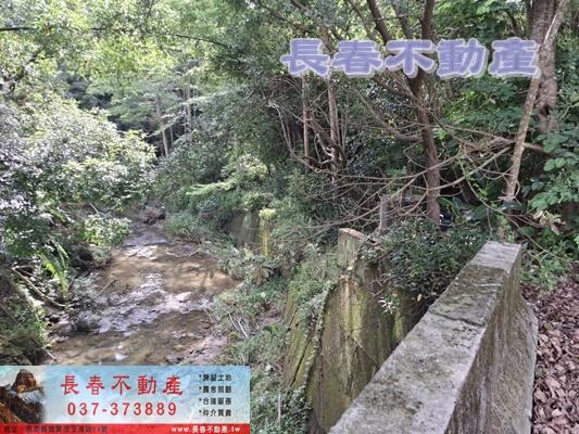 苗栗頭屋農地-2