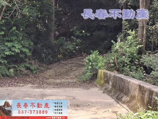 苗栗頭屋農地-6