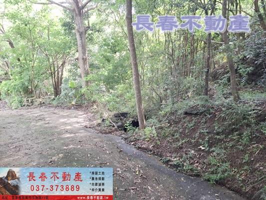 苗栗頭屋農地-7