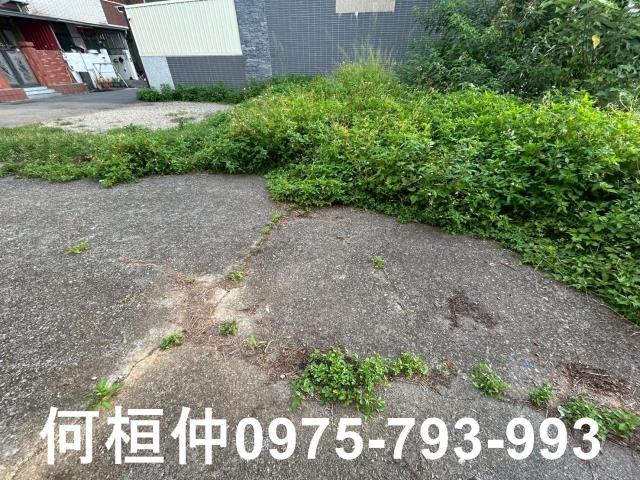 苗栗銅鑼農地-4