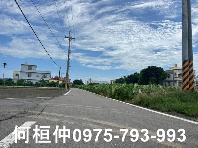 苗栗銅鑼農地-0