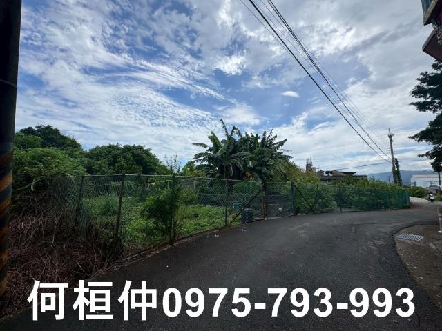 苗栗銅鑼農地-4