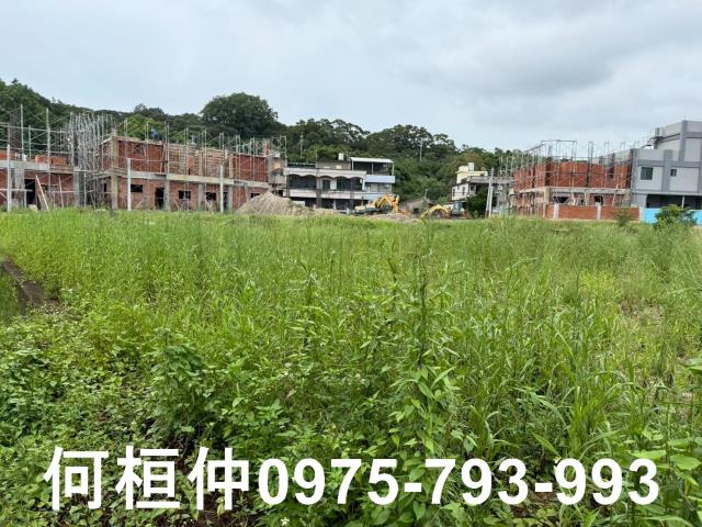 苗栗頭份建地-0