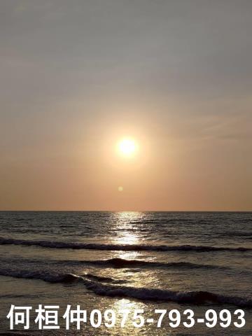 苗栗苑裡農地-5