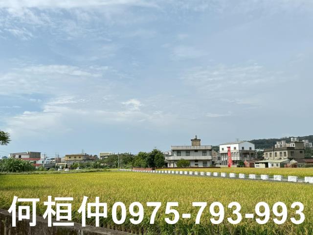 苗栗頭份農地-0