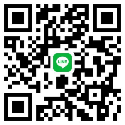 苗栗市工業地-2