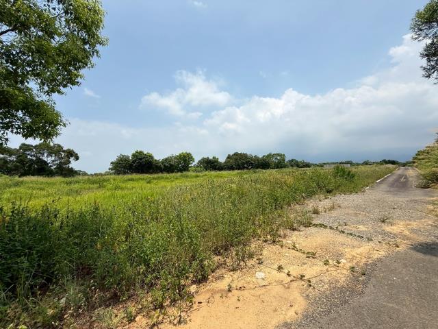 苗栗建地-13