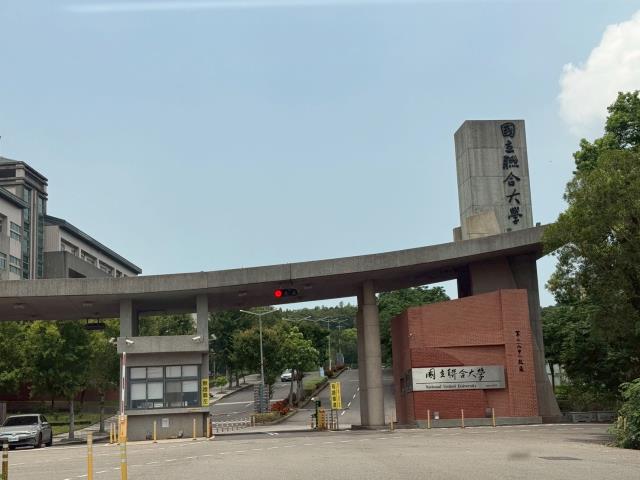 苗栗建地-7