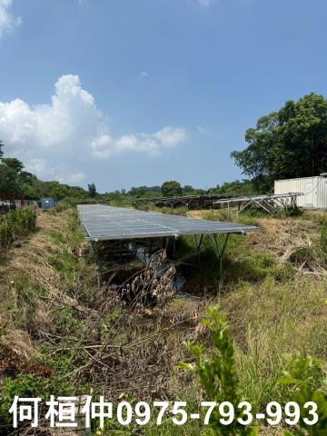 苗栗後龍農地-4