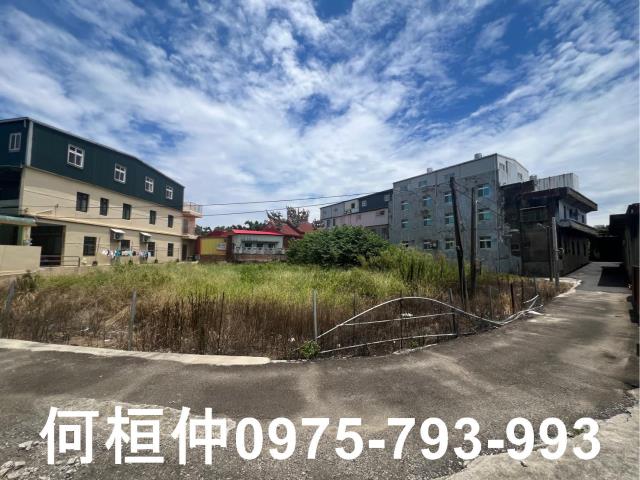 苗栗後龍建地-5