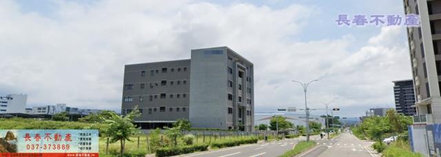 苗栗竹南建地-0